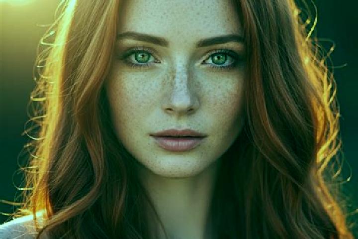 Olivia, 21, a auburn green-eyed slavic companion based in Tejaban del Esfuerzo (El Esfuerzo). Offering GFE, BDSM, Couples. Available for incall and outcall, ...