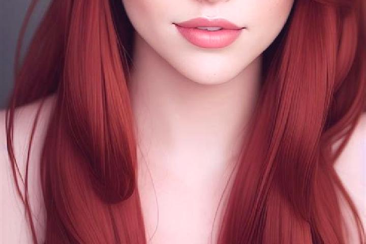 Olivia, 21, a auburn grey-eyed caribbean companion based in Pattison. Offering Prostate Massage, 69, Striptease, Fetish. Available for incall and outcall, da...