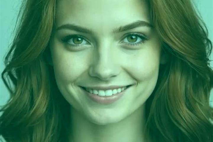 Olivia, 21, a auburn hazel-eyed european companion based in Floleu. Offering Roleplay, Domination, Deep French Kissing, Striptease, Couples. Available for in...