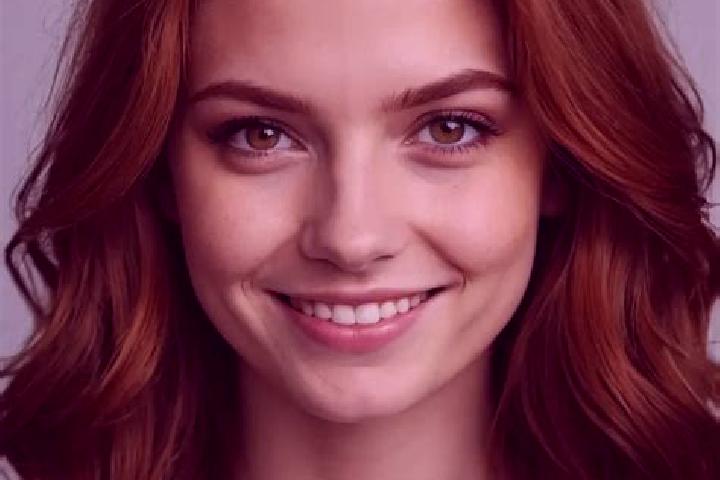 Olivia, 21, a auburn hazel-eyed european companion based in Sacu. Offering Erotic Massage, Tantra, Massage, Domination. Available for incall and outcall, ove...
