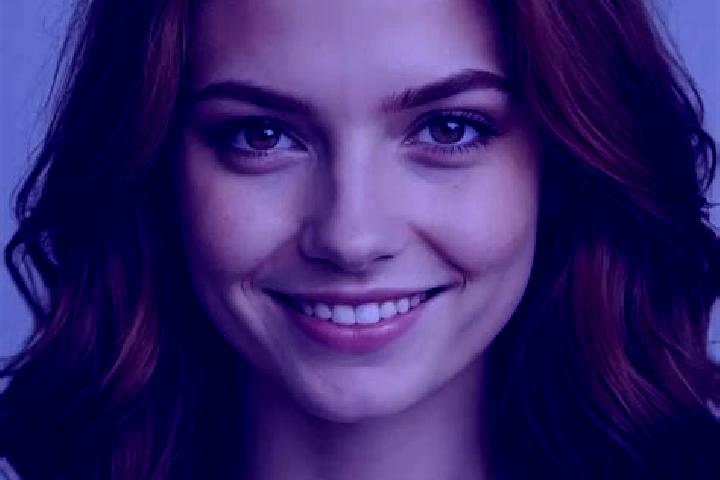 Olivia, 21, a auburn hazel-eyed european companion based in Torriano. Offering Tantra, Erotic Massage, Striptease. Available for incall and outcall, overnigh...