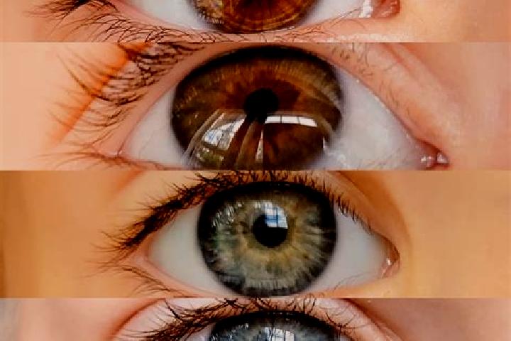 Olivia, 21, a auburn hazel-eyed mixed companion based in Lajes Pintadas. Offering A-Level, OWO, Overnight, Striptease, Prostate Massage. Available for incall...
