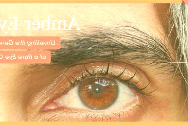 Olivia, 21, a black amber-eyed mixed companion based in Nangka. Offering Roleplay, A-Level, GFE, CIM, Deep French Kissing. Available for incall and outcall, ...