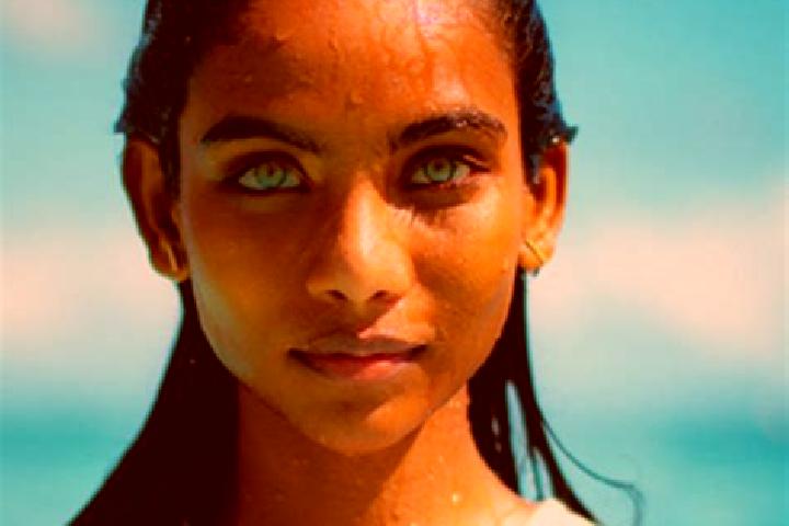 Olivia, 21, a black blue-eyed indian companion based in Hubbell. Offering OWO, Tantra. Available for incall and outcall, day and evening dates.
