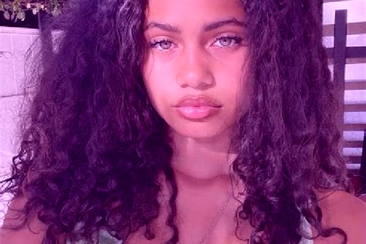 Olivia, 21, a black green-eyed mixed companion based in Zar. Offering Striptease, Duos, A-Level, BDSM, Roleplay. Available for incall and outcall, overnight ...