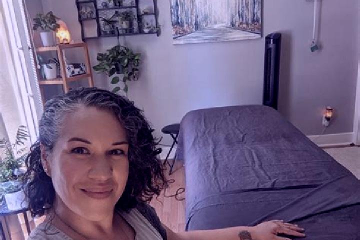 Olivia, 21, a black grey-eyed indian companion based in Helen. Offering Prostate Massage, Striptease, Couples, Erotic Massage. Available for incall and outca...