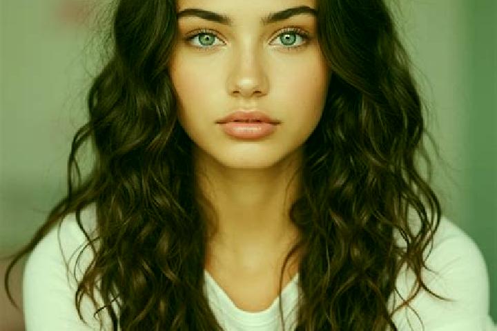 Olivia, 21, a black hazel-eyed mediterranean companion based in Keego Harbor. Offering 69, Girlfriend Experience, Couples, BDSM. Available for incall and out...