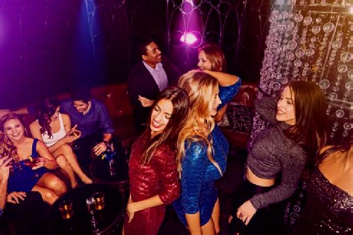 Olivia, 21, a blonde amber-eyed middle eastern companion based in Port-Olry. Offering Overnight, Party Girl, Striptease, Fetish, Domination. Available for in...