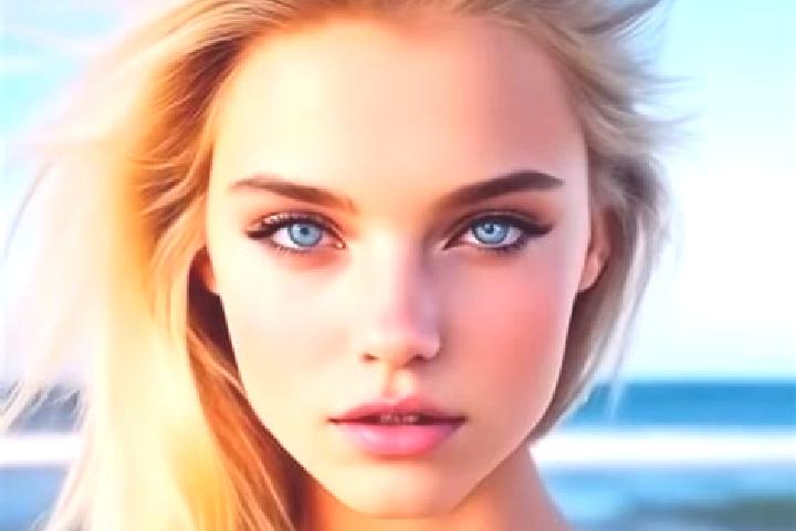 Olivia, 21, a blonde blue-eyed caribbean companion based in Aghios Panteleimon. Offering A-Level, CIM. Available for incall and outcall, overnight bookings a...