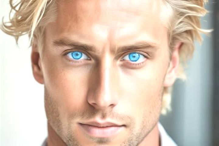Olivia, 21, a blonde blue-eyed european companion based in Holywood. Offering GFE, Duos, Dinner Date. Available for incall and outcall, overnight bookings av...