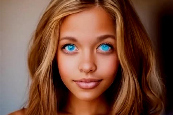 Olivia, 21, a blonde blue-eyed mixed companion based in Cervignano d Adda. Offering Overnight, 69, OWO, Massage. Available for incall and outcall, overnight ...