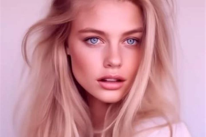 Olivia, 21, a blonde brown-eyed indian companion based in Fort William. Offering Party Girl, Tantra, Dinner Date, Fetish, GFE. Available for incall and outca...