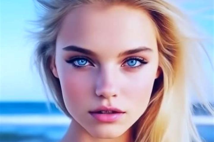 Olivia, 21, a blonde dark-eyed caribbean companion based in Lejian. Offering Couples, Tantra, 69, Duos, OWO. Available for incall and outcall, day and evenin...