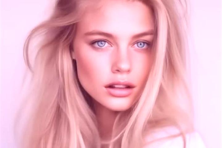 Olivia, 21, a blonde dark-eyed slavic companion based in Ophain-Bois-Seigneur-Isaac. Offering OWO, CIM, Massage, Prostate Massage, Dinner Date. Available for...