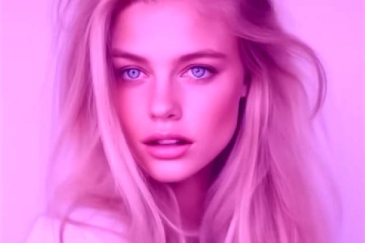 Olivia, 21, a blonde grey-eyed caribbean companion based in Geay. Offering GFE, Couples. Available for incall and outcall, day and evening dates.