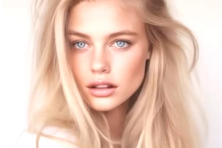 Olivia, 21, a blonde grey-eyed caribbean companion based in Umberto I. Offering Duos, Massage, GFE, 69. Available for incall and outcall, overnight bookings ...
