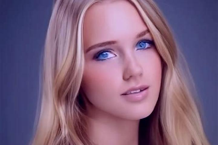 Olivia, 21, a blonde hazel-eyed slavic companion based in Vilkhivka. Offering Dinner Date, Fetish, Girlfriend Experience, Overnight. Available for incall and...