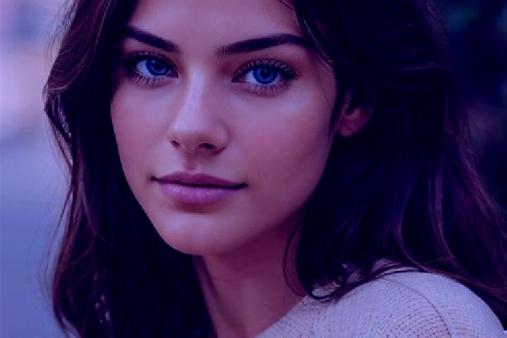 Olivia, 21, a brunette blue-eyed asian companion based in Tramonti di Sotto. Offering BDSM, Erotic Massage, Prostate Massage. Available for incall and outcal...