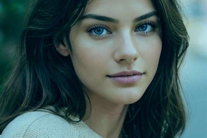 Olivia, 21, a brunette blue-eyed ebony companion based in Dima. Offering Couples, OWO, Overnight, Prostate Massage. Available for incall and outcall, day and...