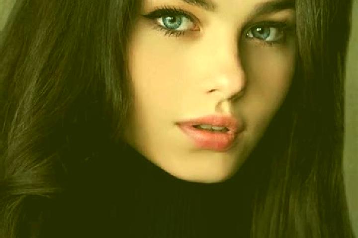 Olivia, 21, a brunette dark-eyed slavic companion based in Bedadung. Offering 69, Tantra, Deep French Kissing, BDSM, Dinner Date. Available for incall and ou...
