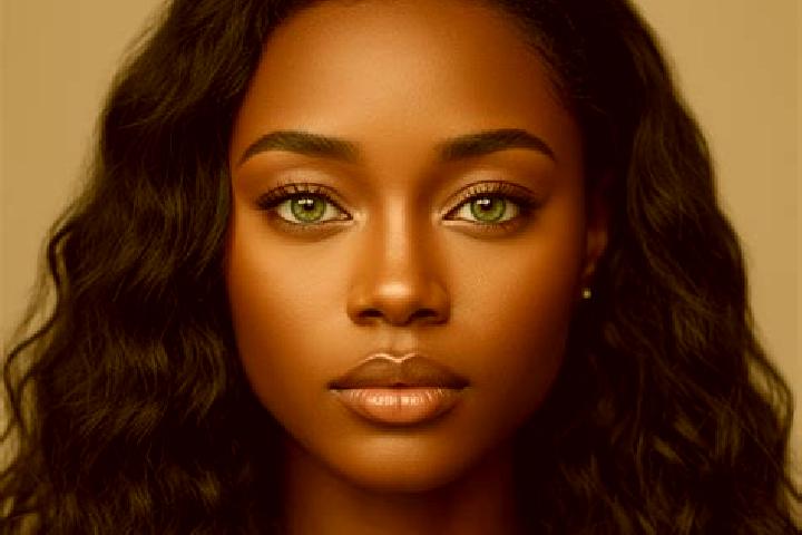 Olivia, 21, a brunette green-eyed ebony companion based in Taherabad. Offering Roleplay, OWO, Dinner Date, Striptease. Available for incall and outcall, day ...