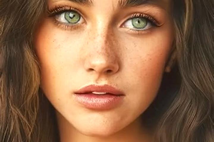 Olivia, 21, a brunette green-eyed mediterranean companion based in Pantanal. Offering Fetish, Overnight, Tantra, Girlfriend Experience. Available for incall ...
