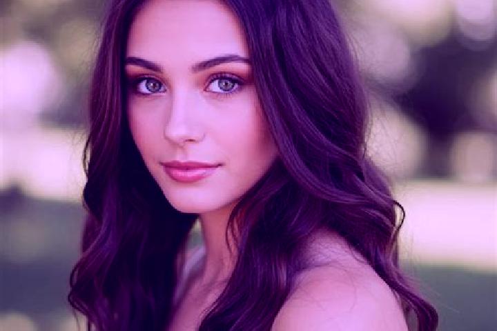 Olivia, 21, a brunette hazel-eyed mediterranean companion based in Daun. Offering 69, A-Level, Girlfriend Experience. Available for incall and outcall, day a...