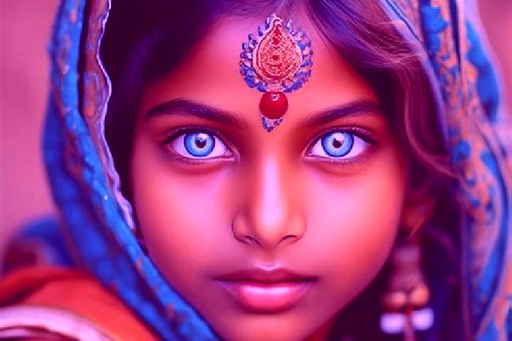 Olivia, 21, a chestnut blue-eyed indian companion based in Chroustovice. Offering Couples, Party Girl, Domination. Available for incall and outcall, day and ...