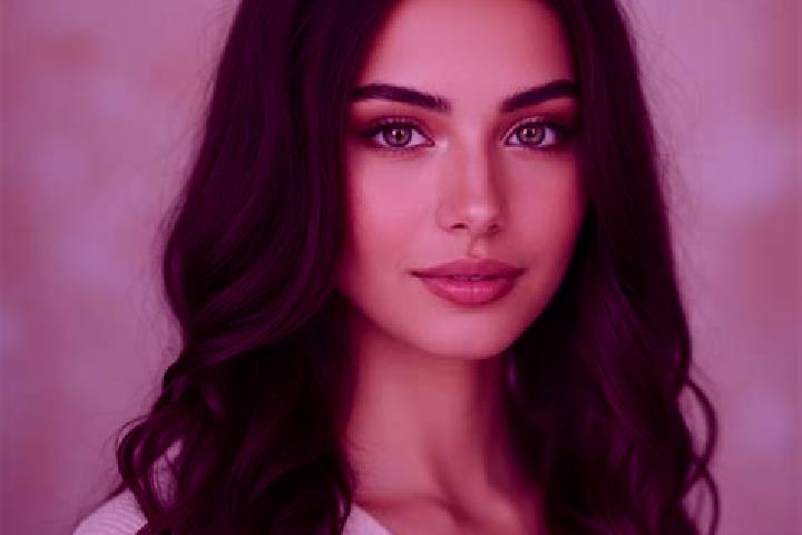 Olivia, 21, a chestnut dark-eyed asian companion based in Olleros. Offering 69, Striptease, Tantra, A-Level, Domination. Available for incall and outcall, ov...
