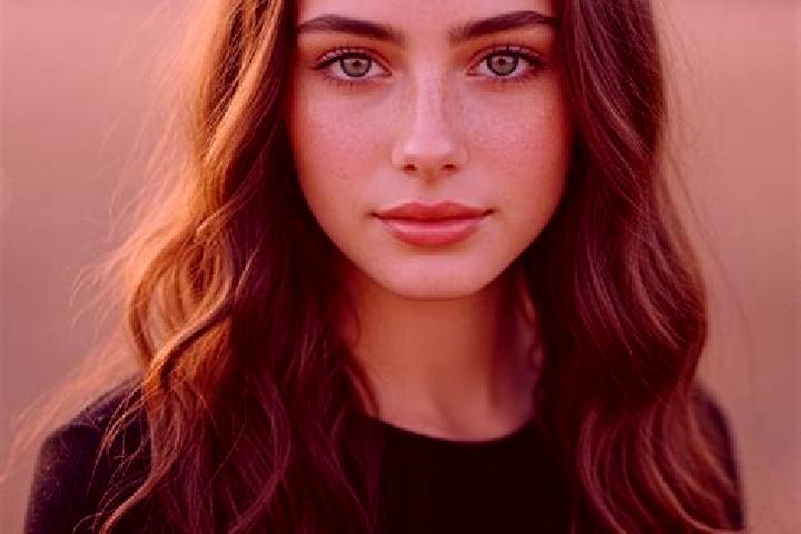 Olivia, 21, a chestnut dark-eyed mediterranean companion based in Gavsta. Offering Fetish, 69, Overnight. Available for incall and outcall, overnight booking...