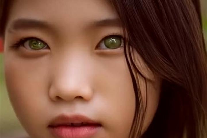Olivia, 21, a chestnut green-eyed asian companion based in Sumbersari Krajan Dua. Offering Roleplay, Fetish, Overnight, Travel Companion. Available for incal...