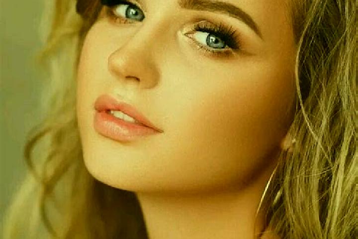 Olivia, 21, a dark blonde blue-eyed caucasian companion based in Bisambharpur. Offering Travel Companion, Deep French Kissing, Tantra, OWO. Available for inc...