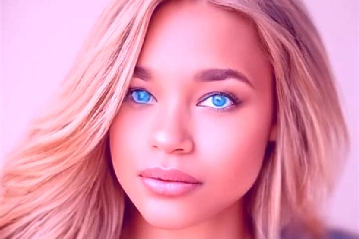 Olivia, 21, a dark blonde blue-eyed latina companion based in Muraste. Offering Overnight, Fetish, Duos, 69. Available for incall and outcall, day and evenin...