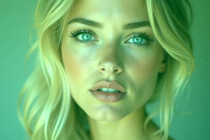 Olivia, 21, a dark blonde blue-eyed slavic companion based in Suderdeich. Offering 69, OWO, Striptease, Deep French Kissing. Available for incall and outcall...