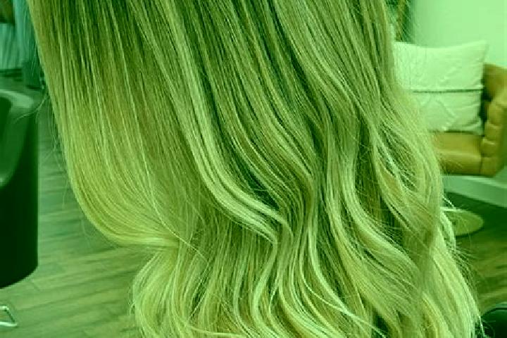 Olivia, 21, a dark blonde dark-eyed caucasian companion based in Lengfeld. Offering Deep French Kissing, GFE, Girlfriend Experience, BDSM. Available for inca...
