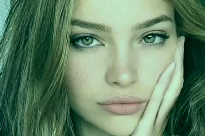 Olivia, 21, a dark blonde dark-eyed european companion based in Molenhoek. Offering Deep French Kissing, Tantra, Couples, Party Girl, Roleplay. Available for...