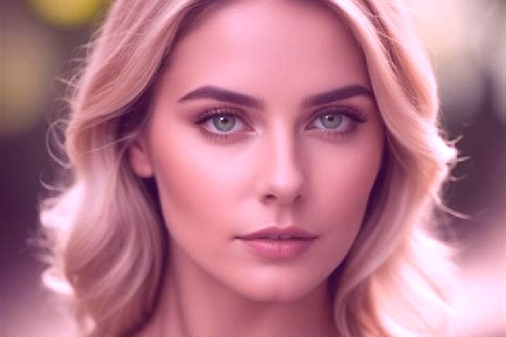 Olivia, 21, a dark blonde green-eyed slavic companion based in Yoshikawa. Offering BDSM, CIM, Deep French Kissing. Available for incall and outcall, day and ...
