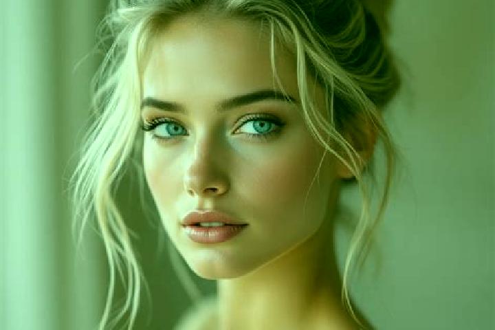 Olivia, 21, a dark blonde grey-eyed indian companion based in Mucharz. Offering Overnight, CIM, 69. Available for incall and outcall, day and evening dates.