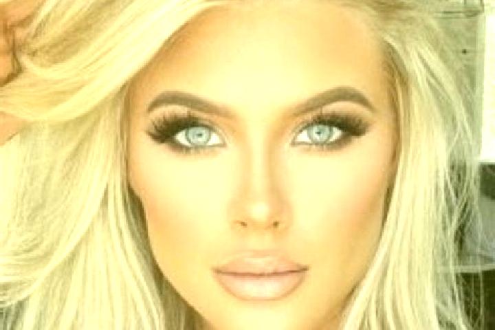 Olivia, 21, a platinum blonde grey-eyed indian companion based in Pariswani. Offering GFE, Overnight, Travel Companion. Available for incall and outcall, day...
