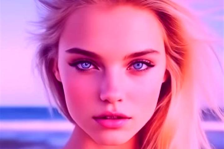 Olivia, 21, a red blue-eyed caribbean companion based in Dois Riachos. Offering Couples, Domination, BDSM, 69. Available for incall and outcall, overnight bo...