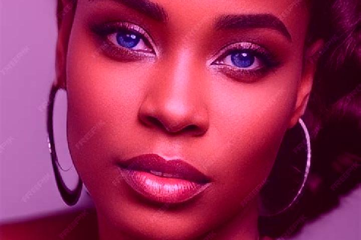 Olivia, 21, a red blue-eyed ebony companion based in Nievern. Offering A-Level, OWO, Roleplay, Tantra, Girlfriend Experience. Available for incall and outcal...