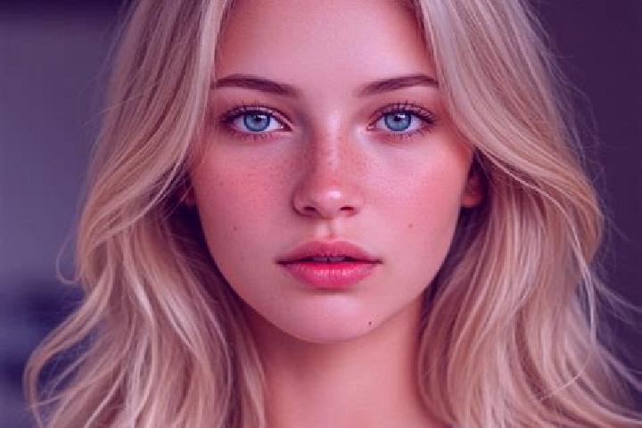 Olivia, 21, a red blue-eyed mediterranean companion based in Sangmu. Offering 69, Massage, GFE, Fetish. Available for incall and outcall, day and evening dates.