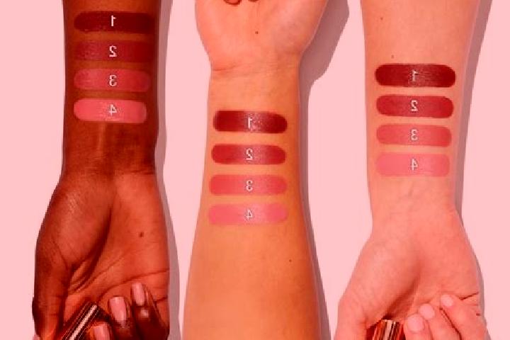 Olivia, 21, a red dark-eyed mixed companion based in Shirud. Offering Duos, Deep French Kissing, Couples. Available for incall and outcall, overnight booking...