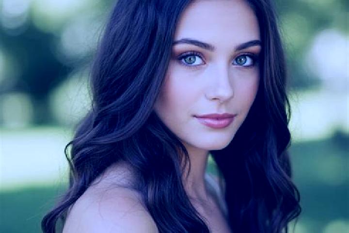 Olivia, 21, a red hazel-eyed slavic companion based in Gogouin. Offering 69, Deep French Kissing, Overnight, BDSM. Available for incall and outcall, day and ...