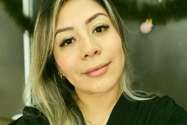 Olivia, 21 — Escort in Banderilla, Mexico