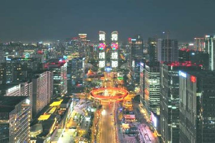 Olivia, 21 — Escort in Chenghai, China