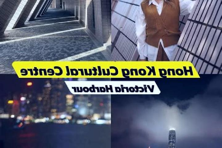 Olivia, 21 — Escort in City One, Hong Kong