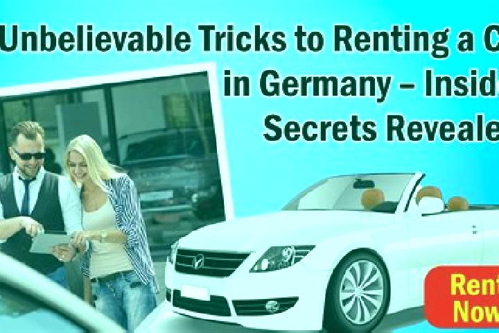 Olivia, 21 — Escort in Grossweil, Germany