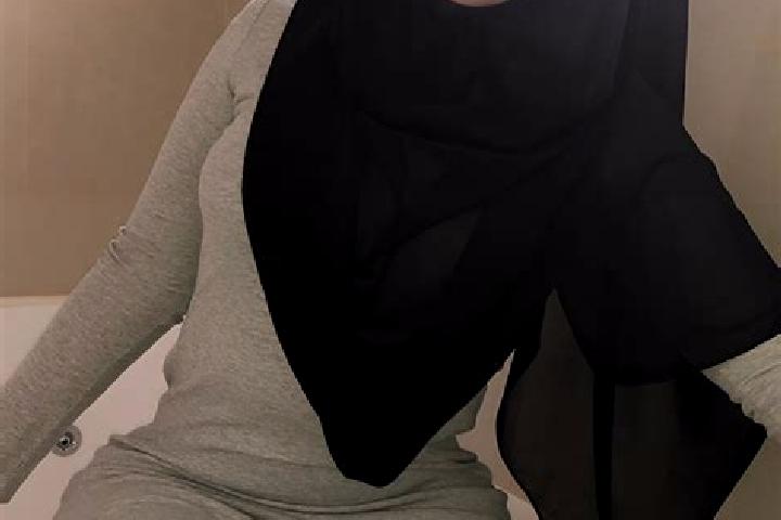 Olivia, 21 — Escort in Laz, Iran