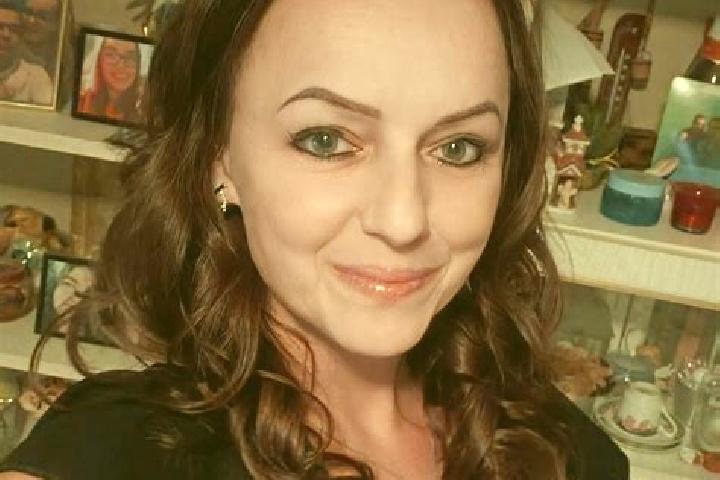 Olivia, 21 — Escort in Nagybaracska, Hungary